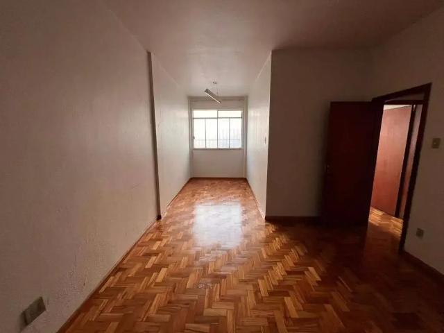 Apartamento aluguel em Região Geográfica Imediata de Belo Horizonte, Região Metropolitana de Belo Horizonte