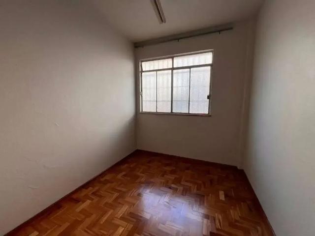 Apartamento aluguel em Região Geográfica Imediata de Belo Horizonte, Região Metropolitana de Belo Horizonte