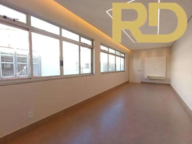 Apartamento aluguel em Região Geográfica Imediata de Belo Horizonte, Região Metropolitana de Belo Horizonte