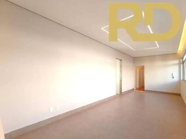 Apartamento aluguel em Região Geográfica Imediata de Belo Horizonte, Região Metropolitana de Belo Horizonte
