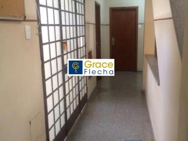 Apartamento aluguel em Belo Horizonte, Região Geográfica Intermediária de Belo Horizonte