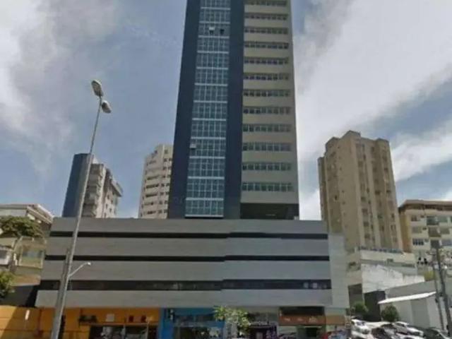 Apartamento aluguel em Região Geográfica Imediata de Belo Horizonte, Região Metropolitana de Belo Horizonte