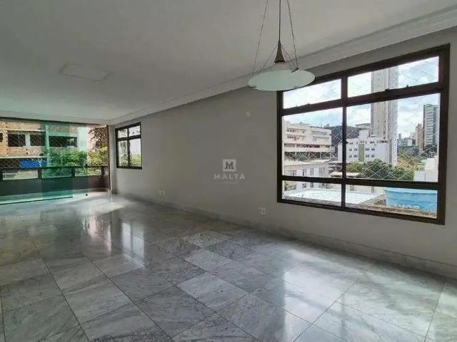 Apartamento aluguel em Região Geográfica Imediata de Belo Horizonte, Região Metropolitana de Belo Horizonte