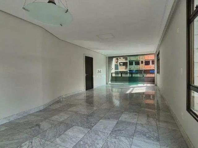 Apartamento aluguel em Região Geográfica Imediata de Belo Horizonte, Região Metropolitana de Belo Horizonte