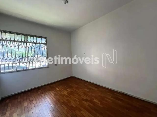 Apartamento aluguel em Regional Centro-Sul, Belo Horizonte