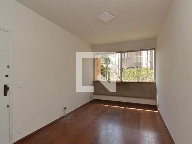 Apartamento aluguel em Regional Centro-Sul, Belo Horizonte