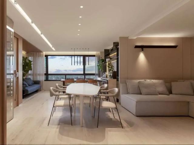 Apartamento aluguel em Região Geográfica Imediata de Belo Horizonte, Região Metropolitana de Belo Horizonte