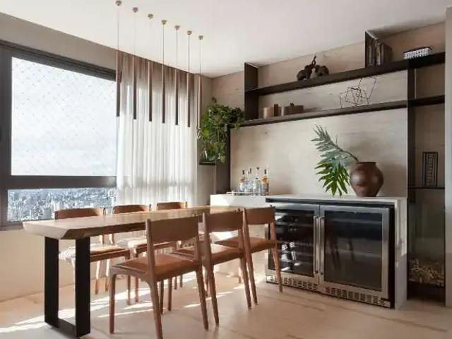 Apartamento aluguel em Região Geográfica Imediata de Belo Horizonte, Região Metropolitana de Belo Horizonte
