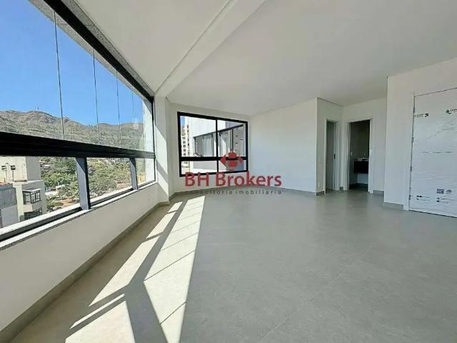 Apartamento aluguel em Região Geográfica Imediata de Belo Horizonte, Região Metropolitana de Belo Horizonte