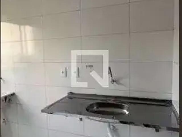 Apartamento aluguel em Região Geográfica Imediata de Belo Horizonte, Região Metropolitana de Belo Horizonte
