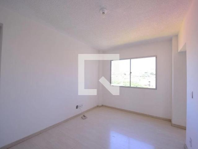 Apartamento aluguel em Região Geográfica Imediata de Belo Horizonte, Região Metropolitana de Belo Horizonte