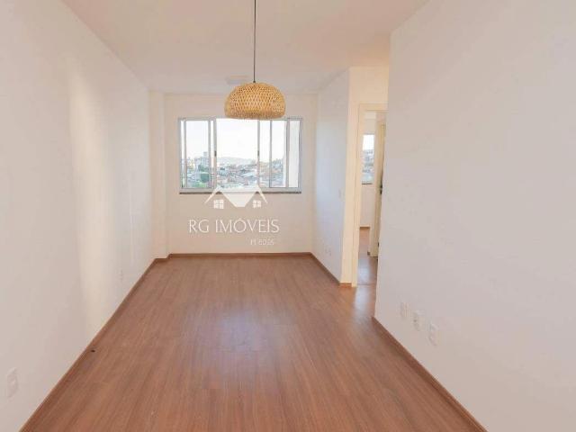 Apartamento aluguel em Belo Horizonte, Região Geográfica Intermediária de Belo Horizonte