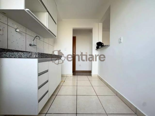Apartamento aluguel em Diamante, Belo Horizonte