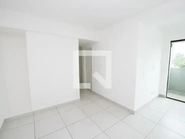 Apartamento aluguel em Região Geográfica Imediata de Belo Horizonte, Região Metropolitana de Belo Horizonte