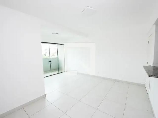 Apartamento aluguel em Região Geográfica Imediata de Belo Horizonte, Região Metropolitana de Belo Horizonte