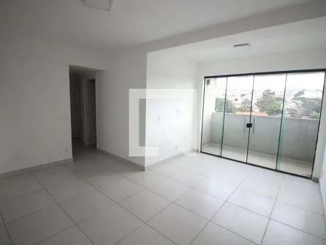 Apartamento aluguel em Região Geográfica Imediata de Belo Horizonte, Região Metropolitana de Belo Horizonte