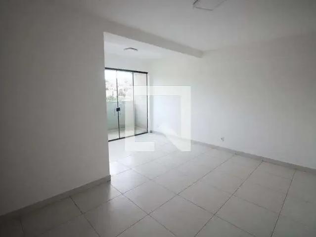 Apartamento aluguel em Região Geográfica Imediata de Belo Horizonte, Região Metropolitana de Belo Horizonte
