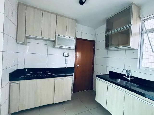 Apartamento aluguel em Região Geográfica Imediata de Belo Horizonte, Região Metropolitana de Belo Horizonte