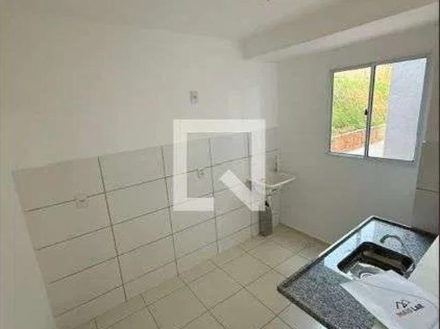 Apartamento aluguel em Trevo, Belo Horizonte