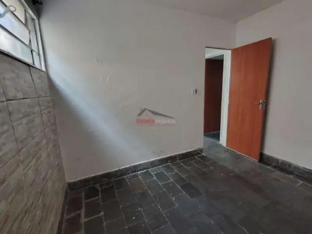 Apartamento aluguel em Região Geográfica Imediata de Belo Horizonte, Região Metropolitana de Belo Horizonte