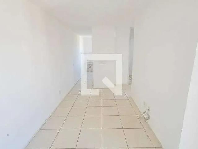 Apartamento aluguel em Região Geográfica Imediata de Belo Horizonte, Região Metropolitana de Belo Horizonte