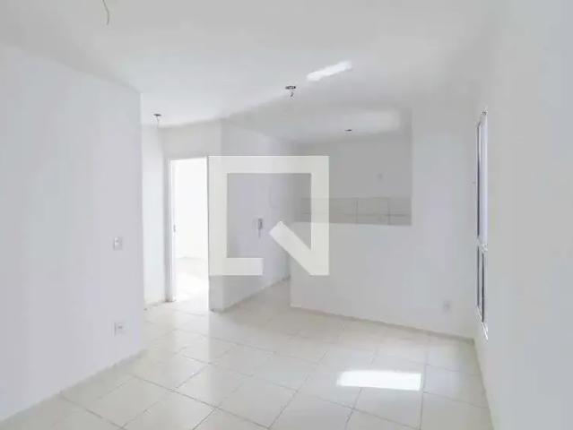 Apartamento aluguel em Região Geográfica Imediata de Belo Horizonte, Região Metropolitana de Belo Horizonte