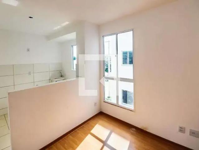 Apartamento aluguel em Região Geográfica Imediata de Belo Horizonte, Região Metropolitana de Belo Horizonte