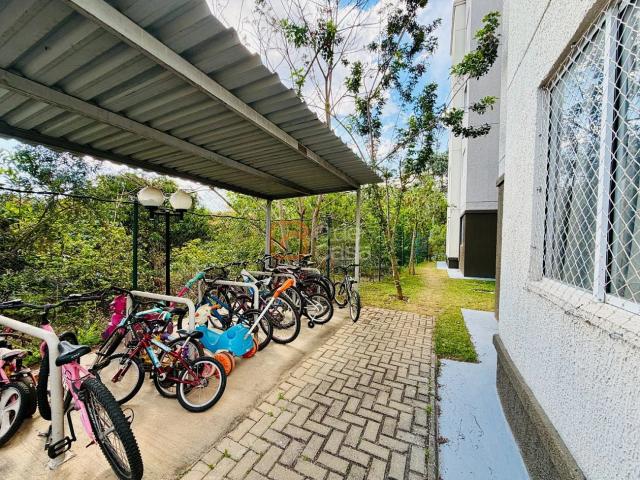 Apartamento aluguel em Trevo, Belo Horizonte