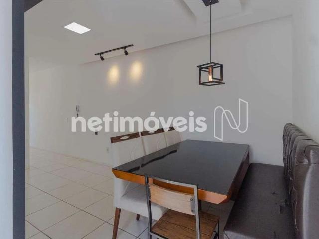 Apartamento aluguel em Trevo, Belo Horizonte