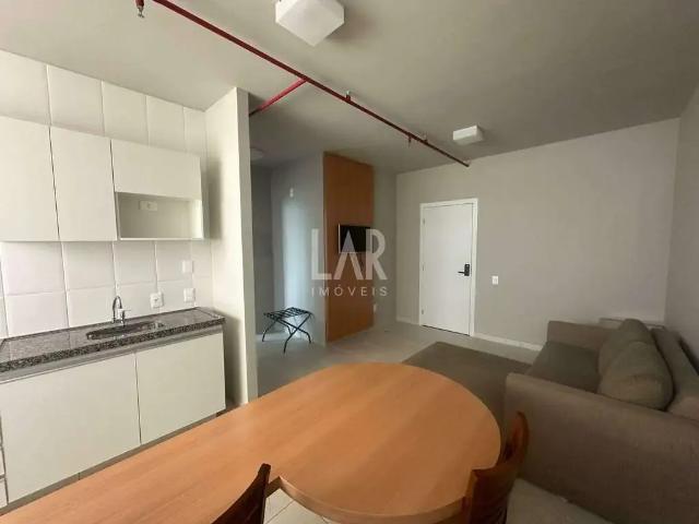 Apartamento aluguel em Região Geográfica Imediata de Belo Horizonte, Região Metropolitana de Belo Horizonte