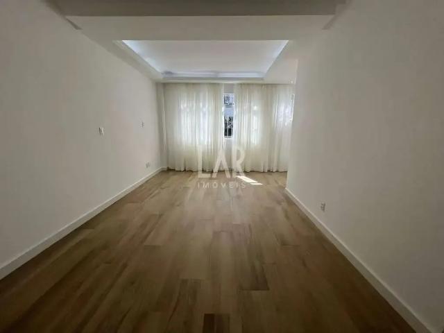 Apartamento aluguel em Região Geográfica Imediata de Belo Horizonte, Região Metropolitana de Belo Horizonte