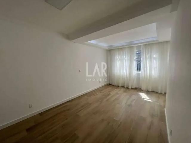 Apartamento aluguel em Região Geográfica Imediata de Belo Horizonte, Região Metropolitana de Belo Horizonte