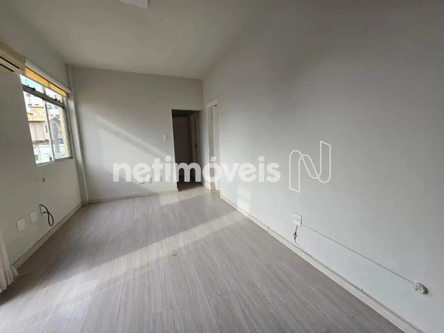 Apartamento aluguel em União, Belo Horizonte
