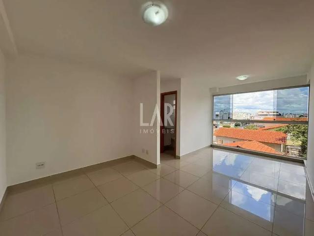 Apartamento aluguel em Região Geográfica Imediata de Belo Horizonte, Região Metropolitana de Belo Horizonte