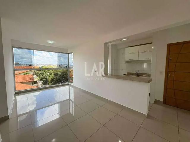 Apartamento aluguel em Região Geográfica Imediata de Belo Horizonte, Região Metropolitana de Belo Horizonte