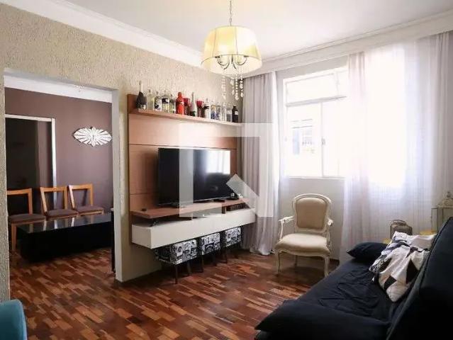 Apartamento aluguel em Região Geográfica Imediata de Belo Horizonte, Região Metropolitana de Belo Horizonte