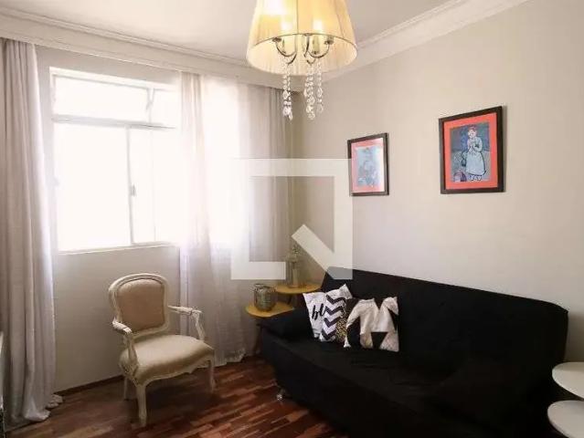 Apartamento aluguel em Região Geográfica Imediata de Belo Horizonte, Região Metropolitana de Belo Horizonte