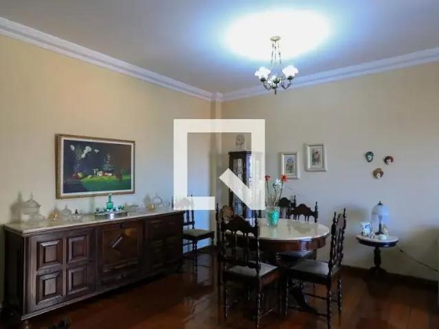 Apartamento aluguel em Região Geográfica Imediata de Belo Horizonte, Região Metropolitana de Belo Horizonte