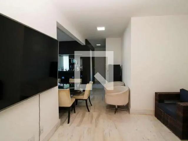 Apartamento aluguel em Região Geográfica Imediata de Belo Horizonte, Região Metropolitana de Belo Horizonte