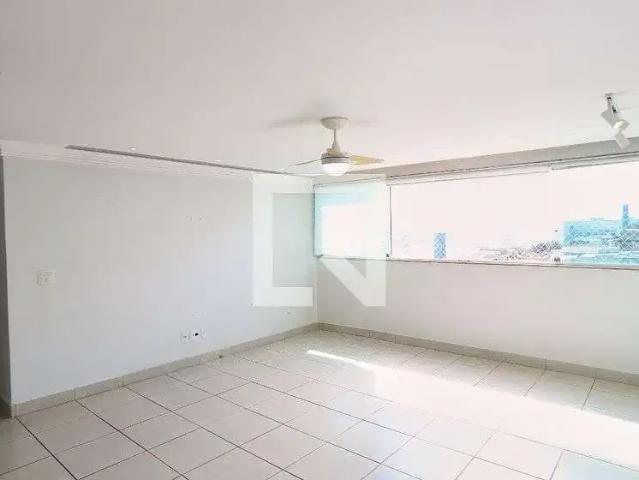 Apartamento aluguel em Região Geográfica Imediata de Belo Horizonte, Região Metropolitana de Belo Horizonte