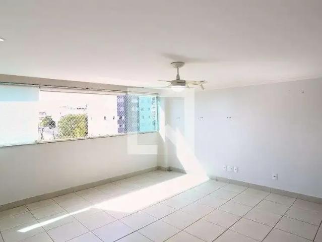 Apartamento aluguel em Região Geográfica Imediata de Belo Horizonte, Região Metropolitana de Belo Horizonte