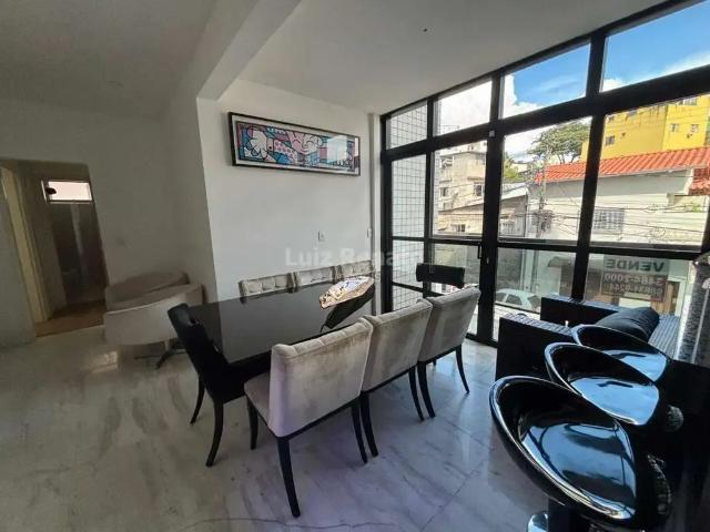 Apartamento aluguel em Região Geográfica Imediata de Belo Horizonte, Região Metropolitana de Belo Horizonte