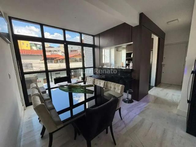 Apartamento aluguel em Região Geográfica Imediata de Belo Horizonte, Região Metropolitana de Belo Horizonte