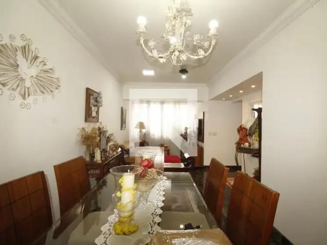 Apartamento aluguel em Região Geográfica Imediata de Belo Horizonte, Região Metropolitana de Belo Horizonte
