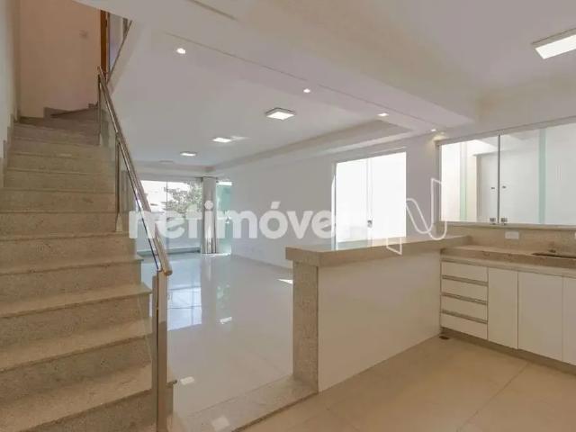 Apartamento aluguel em Região Geográfica Imediata de Belo Horizonte, Região Metropolitana de Belo Horizonte