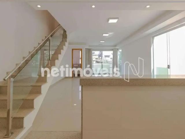 Apartamento aluguel em Região Geográfica Imediata de Belo Horizonte, Região Metropolitana de Belo Horizonte