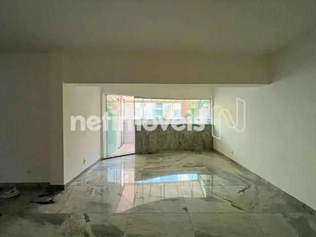 Apartamento aluguel em Região Geográfica Imediata de Belo Horizonte, Região Metropolitana de Belo Horizonte