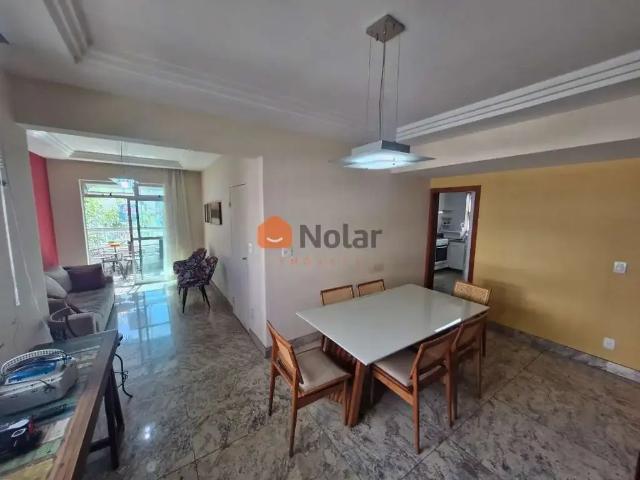 Apartamento aluguel em Região Geográfica Imediata de Belo Horizonte, Região Metropolitana de Belo Horizonte