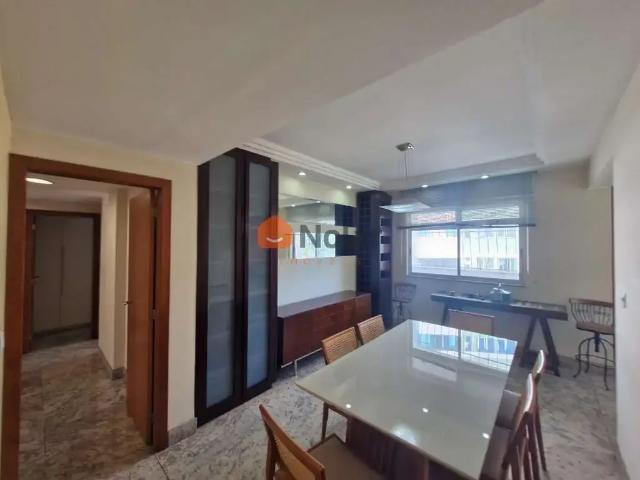 Apartamento aluguel em Região Geográfica Imediata de Belo Horizonte, Região Metropolitana de Belo Horizonte