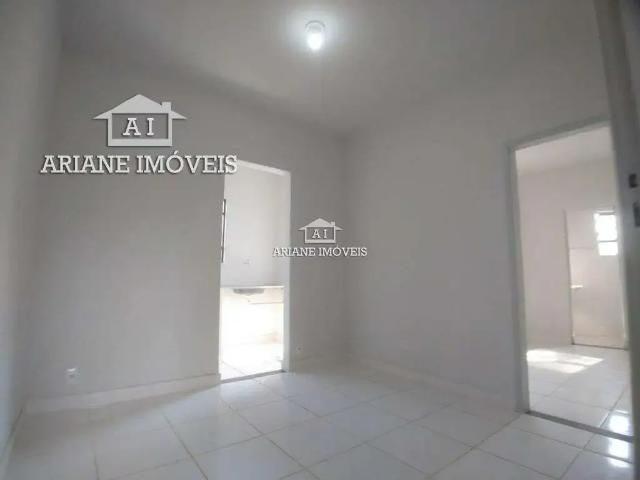 Apartamento aluguel em Região Geográfica Imediata de Belo Horizonte, Região Metropolitana de Belo Horizonte